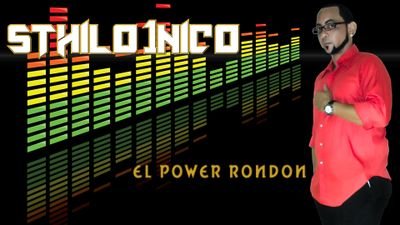 RodRondon's profile picture. 