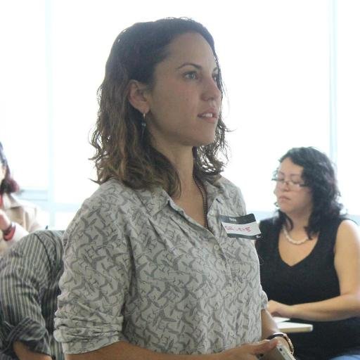 Google UX Expert | CX Advocate | Orgullosa Mexicana | Amante de la comida y el café | Dibujante | Bigmouthed Geek