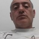 murat kiraz (@05443930802K) Twitter