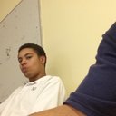 Levi Spann - @SpannLevi - Twitter