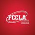 District G FCCLA (@districtgfccla) Twitter profile photo