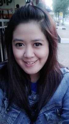 path : shinta thatha | line : siintathata | instagram : @siintathata