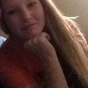 Wendy Arrowood - @ArrowoodWendy - Twitter