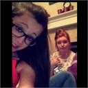Isabel Hardy - @isabelhardy1999 - Twitter