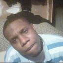 vincent cobb - @fisco07 - Twitter