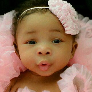 jessinh1's profile picture. Lovely kind and superb