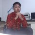 Eddo Wicaksono (@eddo_wicaksano) Twitter profile photo Eddo Wicaksono (@eddo_wicaksano) Twitter profile photo