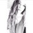 JoelleSmit's profile image