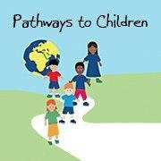 Pathways to Children is an international volunteer organization and foundation, helping to educate and care for impoverished children worldwide.