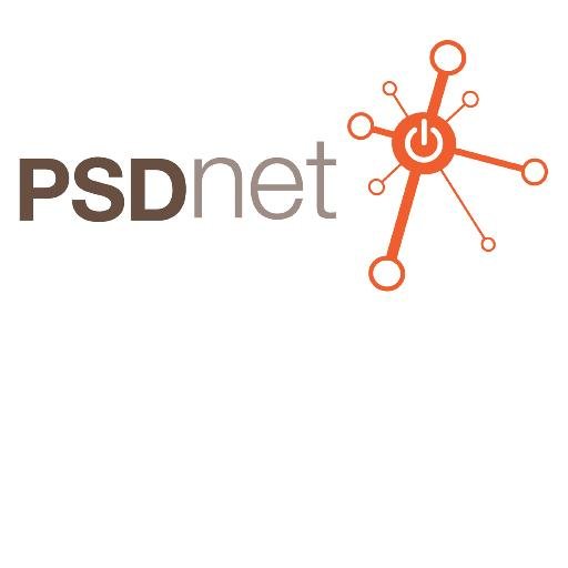 Reliable & cost-effective IT support for small businesses. I deal with all the techy bits in a customer friendly language… a rare talent in the world of geeks!