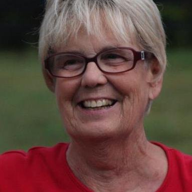 Search Coordinator for The Alma Society - reuniting adoptees and birth parents (any in adoption triad) since 1991.