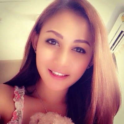 akun ini catatan gue ,tempat curahan hati gue & frontal ny gue,dari pda gue ngomong ngasal di akun gue yg mungkin bkin orang mkir gimana?mnding gue coret d sni