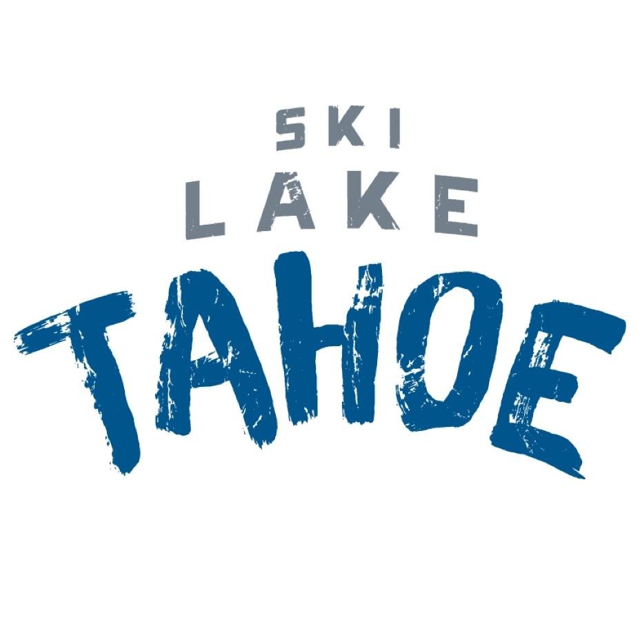 Tahoe's premier ski resorts - Alpine Meadows, Heavenly, Kirkwood, Mt. Rose-Ski Tahoe, Northstar California, Sierra-at-Tahoe, Squaw Valley & Homewood