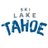 skilaketahoe's profile image