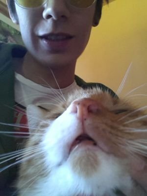 Shaya_Chester's profile picture. 