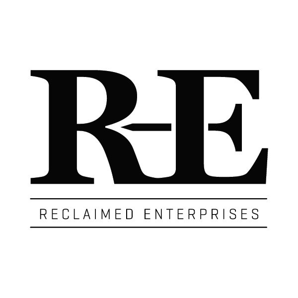 Reclaimed Enterprises, Inc. provides reclaimed wood and building materials, and reclaimed wood products.