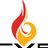 CVBCYouthGroup's profile image