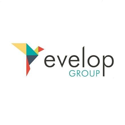Marketing focus on Branding, Web Design, Graphic Design, Printing, Social Media, Innovation Technology