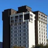 The Park Inn by Radisson Dallas-Love Field offers 244 Guest Rooms and Suites. Our Dallas Love Field airport hotel boasts 16,000 feet of meeting room space.