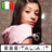 Dalila_Genovese