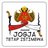Yogyakarta_02's profile image
