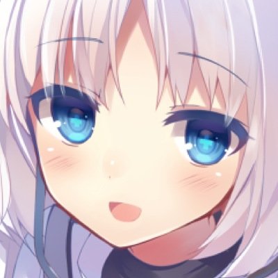 ななもりまいかさんのプロフィール画像