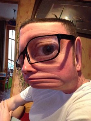 tommoofessex's profile picture. 