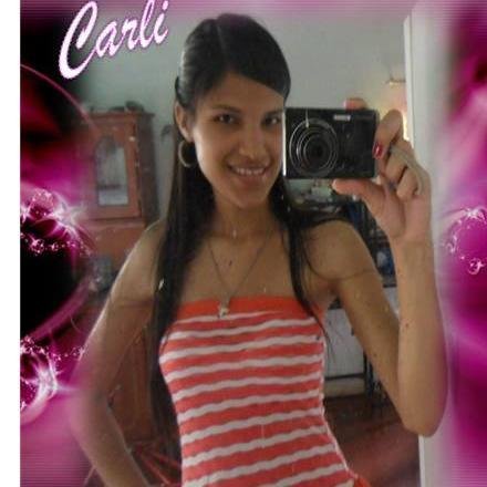 carlisangronis2's profile picture. 