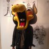 michael_deforge's profile picture. I'm Michael