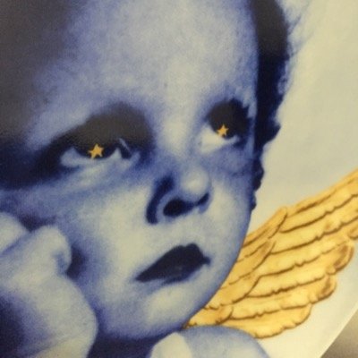 engrooma82's profile picture. 