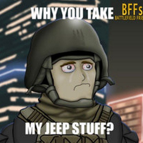 NoobandFriend's profile picture. Noob and Friend Gaming consists of quality entertainment made by two best friends whom have a passion for gaming and anything that pertains to gaming.