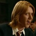 fred wesley  - @twintoogeorge - Twitter