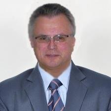 morris_gen's profile picture. I'm Morris Morgan by name , Am army General from  USA............, gen.morris_morgan@yahoo.com