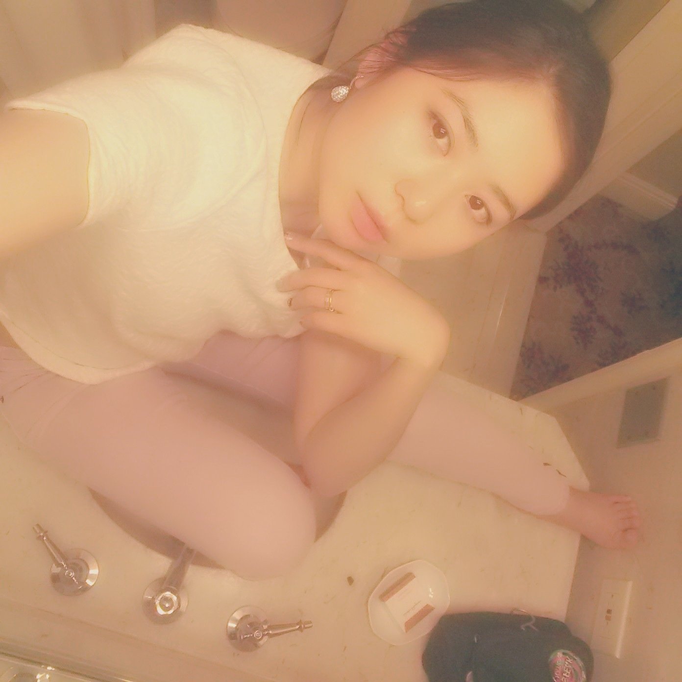 skurnia2's profile picture. 