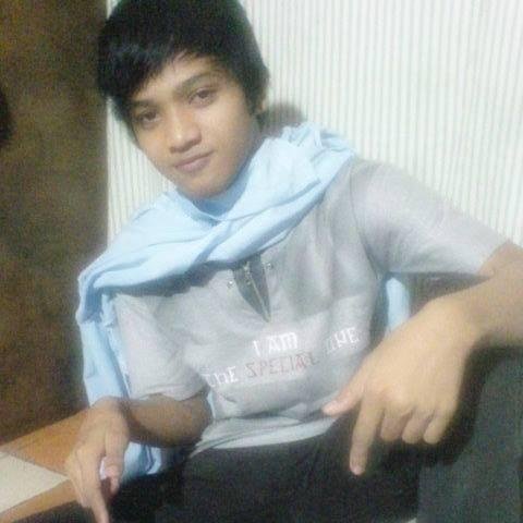 Jangan Cuman Nge-Stalk Doank !! Follow Aja Dulu, Kali Aja Kita Jodoh (ɔ ˘⌣˘)~♡ CP: 081905485507