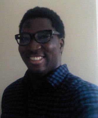 Writer. When I am not writing, I am reading. Author of The Secret Diary of Nolan Omolade(published soon). Epilepsy Advocate