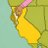 CaliforniaNotes's avatar