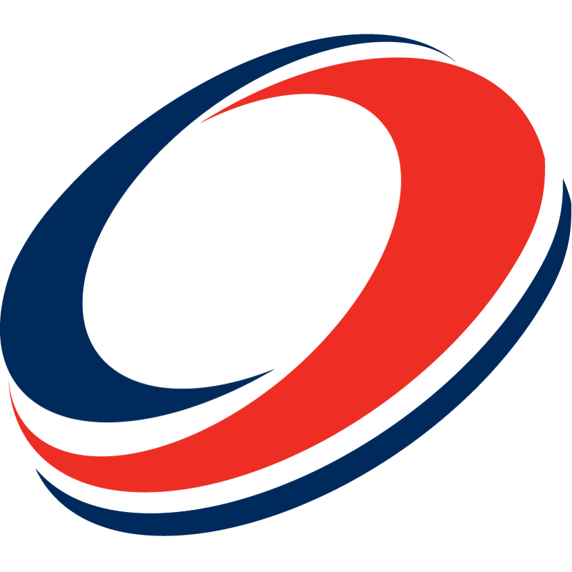 SourceOneEnergy's profile picture. Supporting customers to make their energy more sustainable, reliable and cost effective through energy management, engineering and energy efficiency solutions.