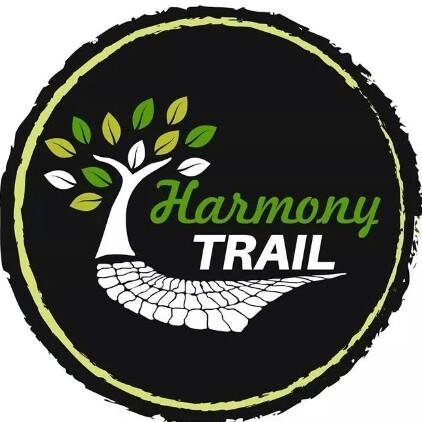 harmonyazores's profile picture. Eco-Tour company based in Sao Miguel, Azores. With a focus on nature, landscape, local food and visiting destination that are not always mentioned in guide book