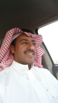 صادق رجال يعرفون الصداقه@يقفون صفك يوم يبسات الارياق