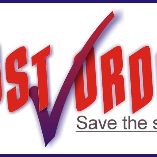 JUSTORDER is Nigeria's 1st Order-on-Spot Service. We pride our service to cater for your need anywhere you want in a few time. Get a voucher; place your order.