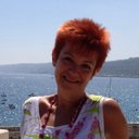 Eva Lamb - @EvaLamb22 - Twitter