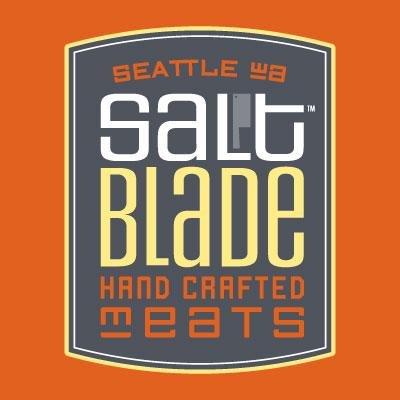 saltblademeats's profile picture. 