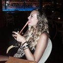 Carla Roca - @CarlaMissPink - Twitter