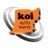 KOIAutoParts's profile image