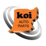 KOIAutoParts's profile picture. OE, Aftermarket, Import, Equipment, Tools, Refinish Supplies, Heavy Duty Truck Parts & tons more