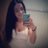 saragutierrez97's profile image
