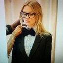 Michael Stallings - @MikeStallings1z - Twitter