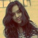 Carlii☮ (@13Carlii) Twitter