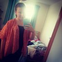 Abi Cox - @abibabs1998 - Twitter